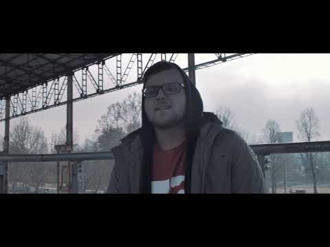 KATACLISMA - CIELO D'INVERNO - VIDEO UFFICIALE (prod. RKH)