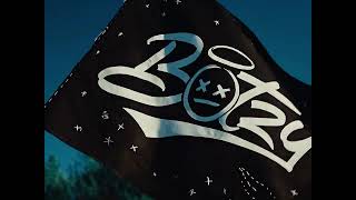 BOTZY