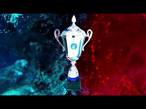 Finale Coppa Lazio (U15 Elite)  Ecocity Genzano vs Cioli Ariccia 5-3 del 17/06/2025