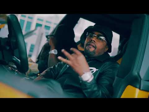 Loopy Ferrell - NAH NAH NAH [Official Video].   #nocap #nbayoungboy #lilbaby #lildurk #loopyferrell