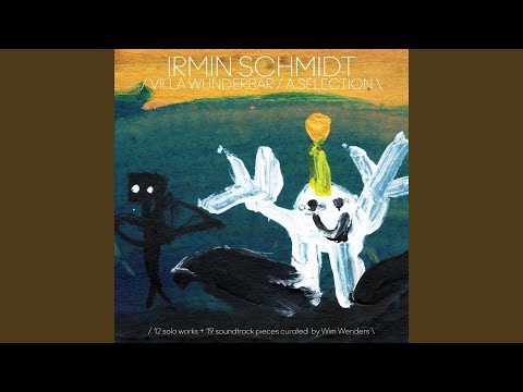 Rote Erde (Titel Musik)