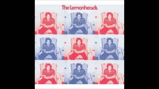 The Lemonheads - "I'll Do It Anyway (Hotel Session)" (Cleaned Up and w/o Commentary)