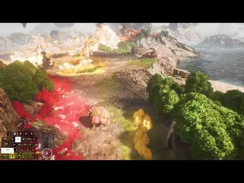 How to Find Journal Expedition 62 Location - Clair Obscur Expedition 33