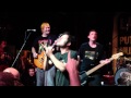 Lagwagon Train