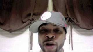 XO Saturdays at ArmaniPriv ft DJTLUV USA