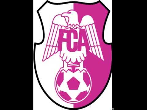Imn oficial FC Argeș