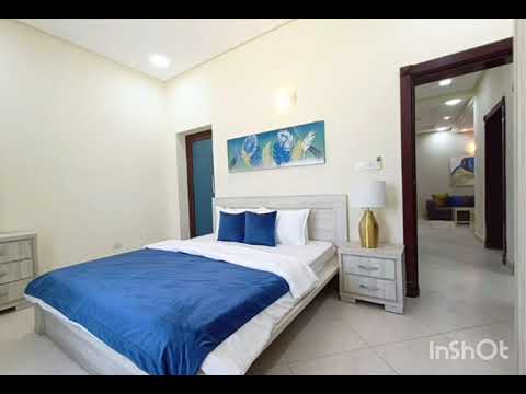 صورة مصغرة لفيديو العقار