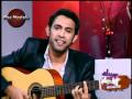Amr Mostafa - Habeta On Guitar 