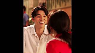 Download lagu 'He Fall in Love with Her' - Wonderland 2024 Edit | Charlie Puth - Attention (Slowed & Reverb) mp3