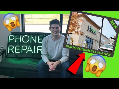 download lagu mp3 mp4 Phone Repair Shop, download lagu Phone Repair Shop gratis, unduh video klip Phone Repair Shop