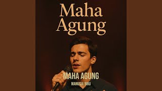 Download lagu Maha Agung mp3