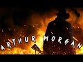 Arthur Morgan Rdr2 Edit Lazy Laura Quincas Moreira Silver07R X Bem Creations