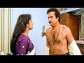 എന്റെ ഭാര്യ മറ്റൊരുത്തനെ മനസിൽ വെച്ച