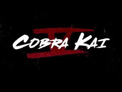 Cobra Kai Season 5 Episode 10 Johnny Fights Back music