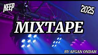 Download lagu MIXTAPE TOP DIZTAN [KEEP] - [BY AFGAN ONDAH] NEW 2025!!! mp3