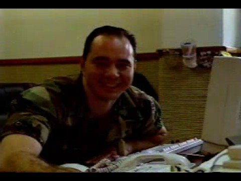 SCN's have a nice weekend