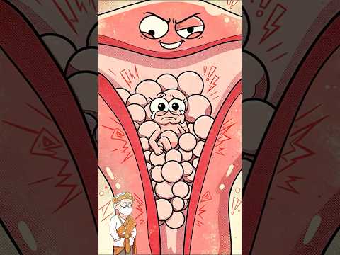 🦷 ฟันกรามคืออะไร? การตั้งครรภ์หรือเปล่า?❓#shorts #hot#funny