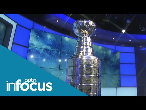 Sport, reconciliation and strengthening Indigenous culture | InFocus