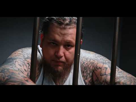 BIG DOT ft. Beno Da Hitman - Dead Bodies (official music video)