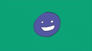 配信で聴いたみっちゃんのp.h.が凄く好きだったので動画化とても嬉しいです!全体的にかっこかわいくて最高でしたが、特に〜の下ハモ?がめちゃくちゃ好きです!鬼リピさせていただきます!✨(00:02:25 - 00:02:36) - p.h. 歌ってみた