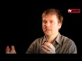 The Hobbit 2012 Weta Digital VFX Behind The Scenes HD