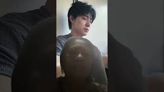 Download lagu 8 Agustus 2025 mp3