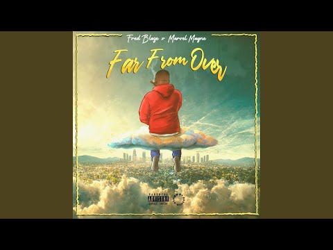 YKTV (feat. CartelBabyy)