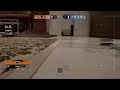 Fuck Me Fuck My Life And Fuck Seige