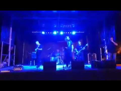 SOUTHLANDERS - Rock 'n' Roll v Kysáči