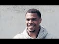 Welcome, Lukas Nmecha