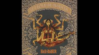 Kula Shaker - Dreams Of Rock & Roll