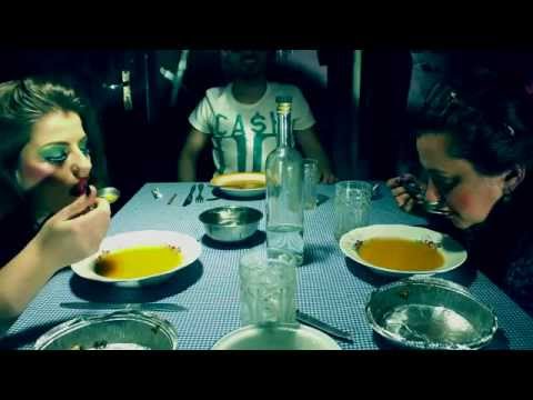 Криминал - Нямаме проблеми feat. Fang (Official Video)