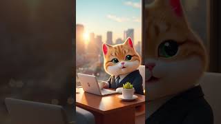 Download lagu “lagi berproses,ikut Mimi ya,kita jalan bareng.#mimicutcat #videoshorts#youtubeshorts#contencreator mp3