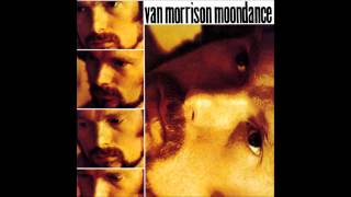 Into The Mystic - Van Morrison (Vinyl Rip)