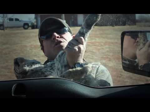 Steve Criner - Just Live - Misc Originals