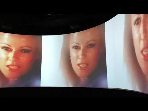 🇸🇪 Sweden 🇸🇪 Museums We Explored - ABBA Museum/a Swedish museum about the pop band ABBA in Stockholm