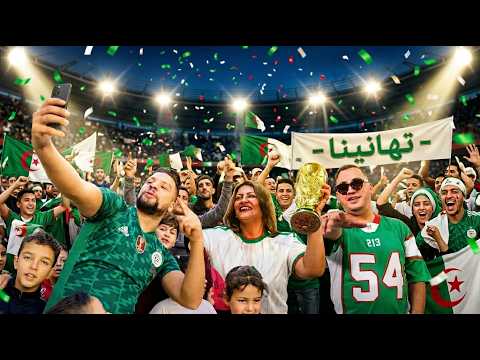 فيديو يوتيوب