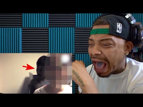 3 Scary Videos You Should Never Watch At Night