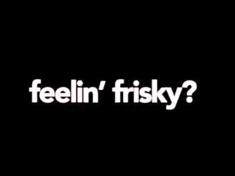 Tomin Tomovic - Feelin Frisky DEC 2013 (Deep & Tech House set)