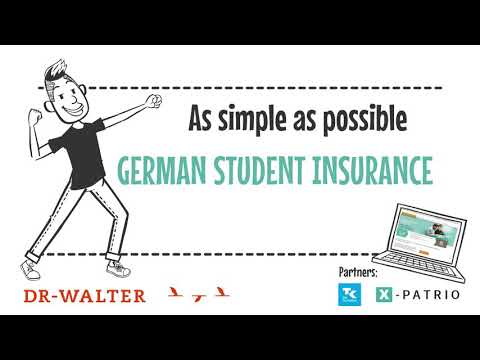 download lagu mp3 mp4 Dr Walter Insurance, download lagu Dr Walter Insurance gratis, unduh video klip Dr Walter Insurance