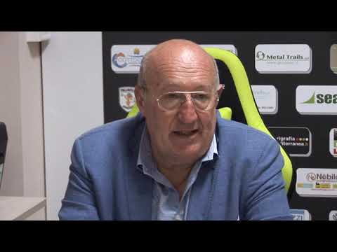 Volley, la Seap Aragona riparte dalla "B1"