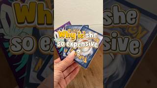 Who is your favorite gym Leader ?? #pokemonchannel #pokemoncommunity #pokemoncards