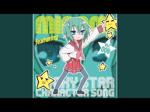Video thumbnail for 黙っと休み時間 (Damatto Yasumi Jikan)