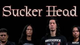 Download lagu Suckerhead - Bosan mp3