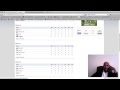 World Cup 2014 : Group A - H Analysis, Accurate Predictions, Conflicts? World Cup 2014 : Group A - H Analysis, Accurate Predictions, Conflicts?