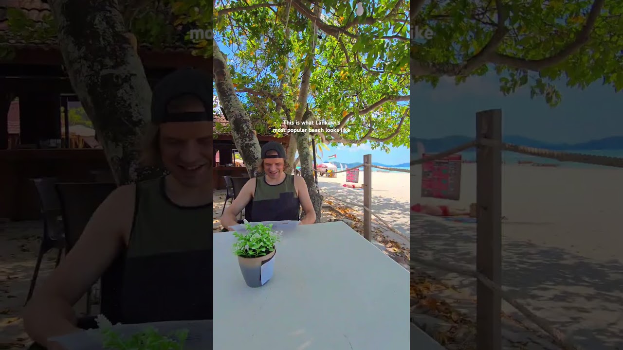 YouTube Short thumbnail