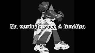 THE FLAMING LIPS - FREE RADICALS  (LEGENDADO)