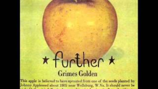 Further - Quiet Riot Grrrl