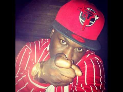 Ckavidy (Feat. Jason Packs) - East2West