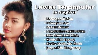 Download lagu Iis Sugiarti Lawas Terpopuler | Kumpulan Lagu Kenangan Terbaik Iis Sugiarti mp3 Download lagu Iis Sugiarti Lawas Terpopuler | Kumpulan Lagu Kenangan Terbaik Iis Sugiarti mp3